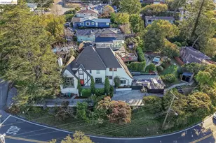 6344 Snake Rd, Oakland, CA 94611 - Photo 52