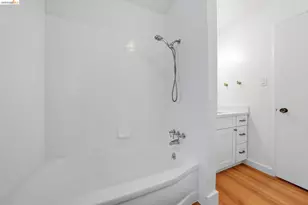 2135 173rd Ave, Castro Valley, CA 94546 - Photo 16