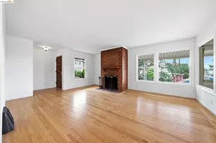 2135 173rd Ave, Castro Valley, CA 94546 - Photo 8