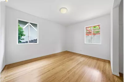 2135 173rd Avenue, Castro Valley, CA 94546 - Photo 18