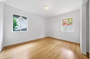 2135 173rd Ave, Castro Valley, CA 94546 - Photo 18