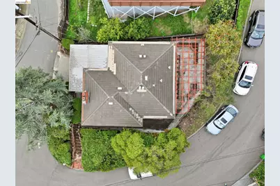 2135 173rd Avenue, Castro Valley, CA 94546 - Photo 26