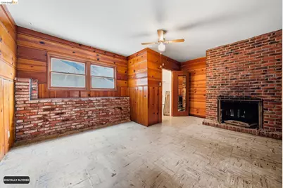 2135 173rd Avenue, Castro Valley, CA 94546 - Photo 20