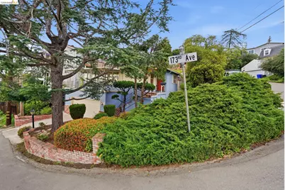 2135 173rd Avenue, Castro Valley, CA 94546 - Photo 2