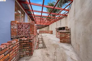 2135 173rd Ave, Castro Valley, CA 94546 - Photo 24