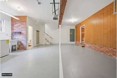 2135 173rd Avenue, Castro Valley, CA 94546 - Photo 22