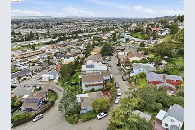 2135 173rd Avenue, Castro Valley, CA 94546 - Photo 28