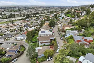 2135 173rd Ave, Castro Valley, CA 94546 - Photo 28