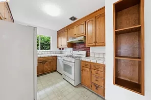 2135 173rd Ave, Castro Valley, CA 94546 - Photo 12