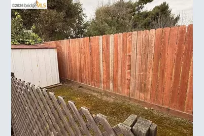 178 Linda Vista Ave, Pittsburg, CA 94565 - Photo 8