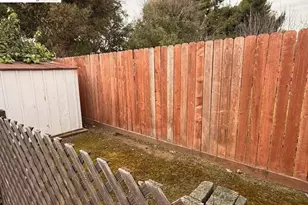 178 Linda Vista Ave, Pittsburg, CA 94565 - Photo 8