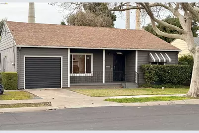 178 Linda Vista Ave, Pittsburg, CA 94565 - Photo 1