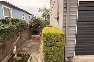 178 Linda Vista Ave, Pittsburg, CA 94565 - Photo 2