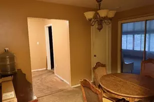 178 Linda Vista Ave, Pittsburg, CA 94565 - Photo 4