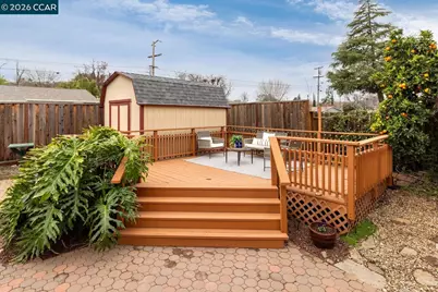 5506 Nebraska Dr, Concord, CA 94521 - Photo 30