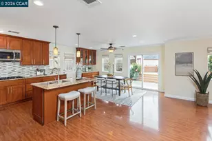 5506 Nebraska Dr, Concord, CA 94521 - Photo 8