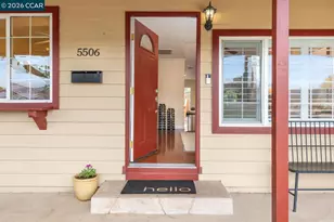5506 Nebraska Dr, Concord, CA 94521 - Photo 4