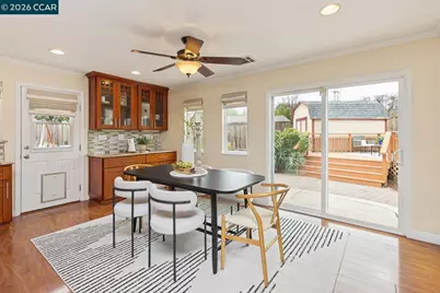 5506 Nebraska Dr, Concord, CA 94521 - Photo 14