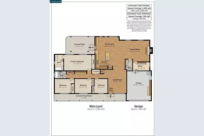 5506 Nebraska Dr, Concord, CA 94521 - Photo 38