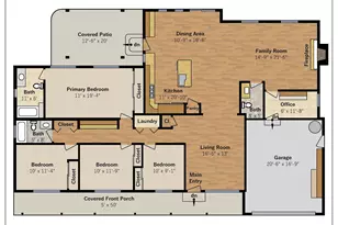 5506 Nebraska Dr, Concord, CA 94521 - Photo 38