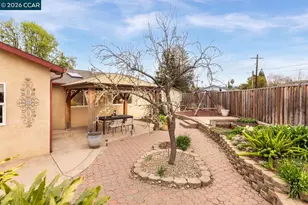 5506 Nebraska Dr, Concord, CA 94521 - Photo 32