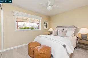 5506 Nebraska Dr, Concord, CA 94521 - Photo 26