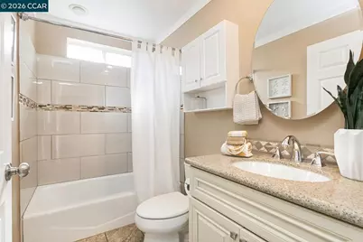 5506 Nebraska Dr, Concord, CA 94521 - Photo 28