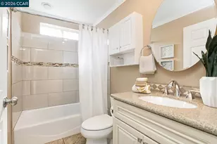 5506 Nebraska Dr, Concord, CA 94521 - Photo 28