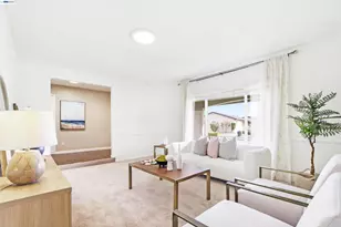 35234 Cornish Dr, Fremont, CA 94536 - Photo 6