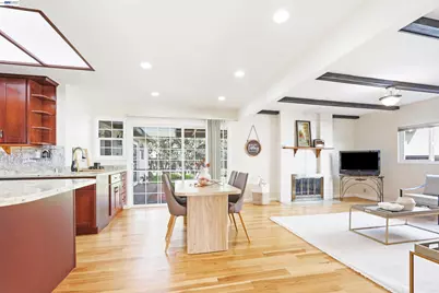 35234 Cornish Dr, Fremont, CA 94536 - Photo 8