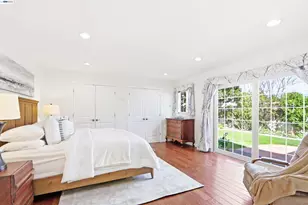 35234 Cornish Dr, Fremont, CA 94536 - Photo 20