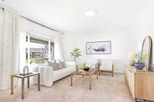 35234 Cornish Dr, Fremont, CA 94536 - Photo 4