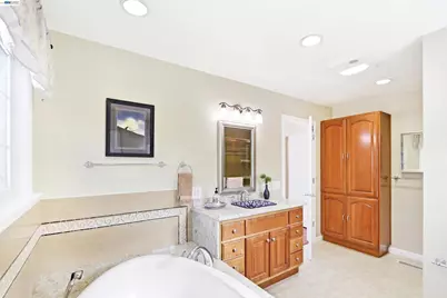 35234 Cornish Dr, Fremont, CA 94536 - Photo 26