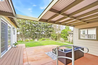 35234 Cornish Dr, Fremont, CA 94536 - Photo 34