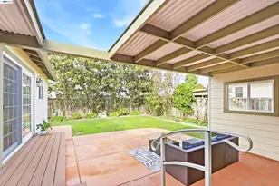 35234 Cornish Dr, Fremont, CA 94536 - Photo 34