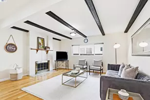 35234 Cornish Dr, Fremont, CA 94536 - Photo 10