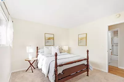 35234 Cornish Dr, Fremont, CA 94536 - Photo 28