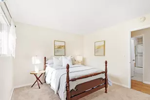 35234 Cornish Dr, Fremont, CA 94536 - Photo 28