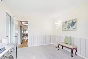 35234 Cornish Dr, Fremont, CA 94536 - Photo 32