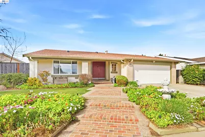 35234 Cornish Dr, Fremont, CA 94536 - Photo 2