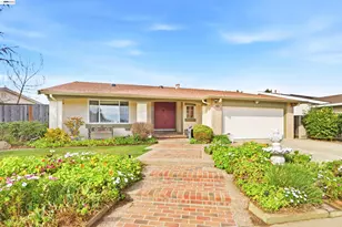 35234 Cornish Dr, Fremont, CA 94536 - Photo 2