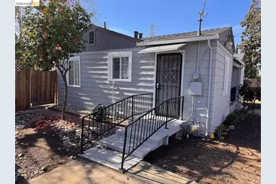 1936 & 1944 Vine Ln, Antioch, CA 94509 - Photo 2