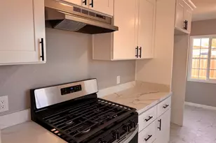 1944 Vine Ln, Antioch, CA 94509 - Photo 10