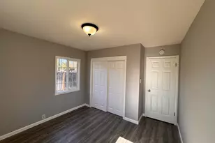 1944 Vine Ln, Antioch, CA 94509 - Photo 22