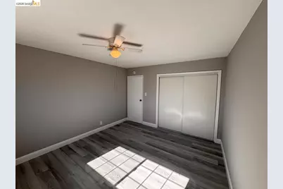 1936 & 1944 Vine Ln, Antioch, CA 94509 - Photo 52