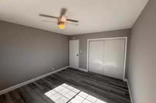 1936 & 1944 Vine Ln, Antioch, CA 94509 - Photo 52