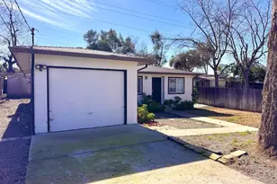 1944 Vine Ln, Antioch, CA 94509 - Photo 28
