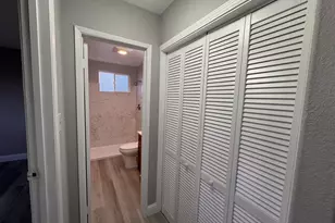 1936 & 1944 Vine Ln, Antioch, CA 94509 - Photo 40