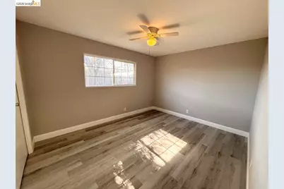 1936 & 1944 Vine Ln, Antioch, CA 94509 - Photo 42