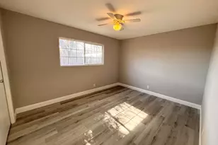 1936 & 1944 Vine Ln, Antioch, CA 94509 - Photo 42